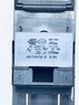 Выключатель Bosch 1607000967