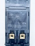 Выключатель Bosch 1607000967