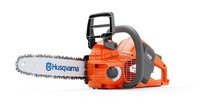 Винт натяжения цепи для бензопилы Husqvarna 436Li (5373929-02)