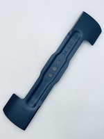 Нож косилки для газонокосилки Bosch ROTAK 34 Li (арт. F016L66004) Нож косилки для газонокосилки Bosch ROTAK 34 Li (арт. F016L66004)