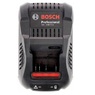 Зарядное устройство GAL1880CV 14,4-18 В, Bosch 2607225922