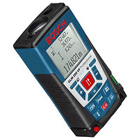 Лазерный дальномер Bosch GLM 250FV+ BS 150 (061599402J)