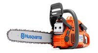 Провод для бензопил Husqvarna 445/450 (5101015-01)