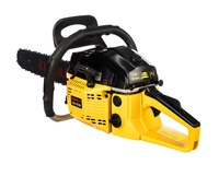 Бензопила Eurolux GS-5220, арт. 70/6/8