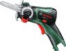 Аккумуляторная мини-цепная пила Bosch EasyCut 12 06033C9001