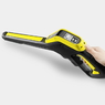 Мойка высокого давления Karcher K 5 Full Control Plus, 1.324-520.0