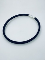 Ремень A(А) 650 Кит (арт. 009-3044)