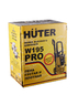 Мойка высокого давления Huter W195-PRO (арт. 70/8/15)