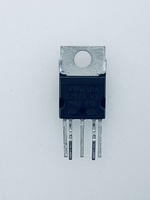 Выпрямитель Viper 50А SH (САИ160-САИ220) (арт. 61/50/16)