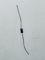 Диод HER107 30609171 (арт. 61/50/26)