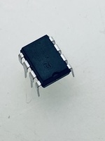 Микросхема SD6835 DIP-8 ШИМ ИБП GPV (30601159) для LSD, SHV, Ресанта САИПА-165, САИ-250Т LUX, САИ-190Т LUX, САИ 160К, САИ 250 ПН, САИ 190 ПН, САИ 220 ПН, САИ 160 ПН, САИПА-200; Вихрь ИС-200; Eurolux IWM190, IWM160, арт. 61/50/401