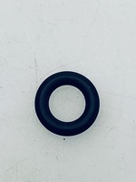 Кольцо уплотнительное бойка перфоратора BOSCH, 1610210176