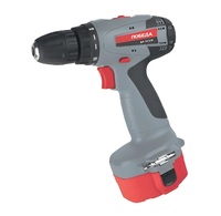 Дрель-шуруповёрт ДА-14/2 М Победа (арт. 180201641)