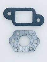 Набор прокладок MS-180 Stihl арт.34535