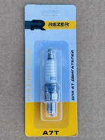 Свеча зажигания A 7 T Rezer