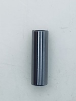 Палец поршневой для Huter MP-25(57)TPW, GGT-1500SX, GGT-1500TX, GGT-1500T, GGT-1300S, GGT-1300T, GGT-1500S; Ресанта БТР-1300, 1500Р/П(14); Eurolux TR-1300-1500(A7), TR-1900(47)TFY, 1900S/T (57), TR-2500S, TR-2500T, арт.  61/58/114