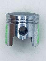 Поршень для GGT-860U, GGT-1000T/S Huter (арт. 61/58/48)