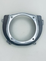 Кожух маховика для GGT-860U, GGT-1000T Huter (арт. 61/58/84)