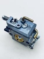 Карбюратор для  BS-45, BS-52 (182) Huter (арт. 61/67/28)