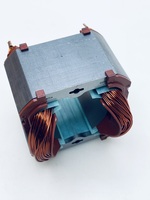 Статор для ELS-2400(53) с SAF11, ELS-2400(21) YAT Huter (арт. 61/69/114)