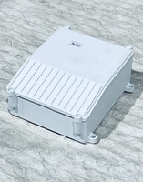 Корпус блока управления для СН60, CH-135 ZJH Вихрь (арт. 61/56/140)