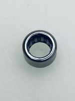 Подшипник игольчатый для ушм HK101610 Вихрь (арт. 61/83/154)