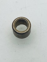Латунная втулка для УШМ-125/1100(18) Вихрь (арт. 61/83/66)
