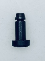Блокирующий штифт для УШМ-230/2300(23) Вихрь (арт. 61/83/91)