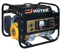 Ротор для Huter HT1000L  GG-M100-L08HTE