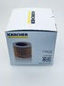 Фильтр для пылесоса Karcher WD 2.. 3..; SE 4001; 4002; MV 2, 3, 3P 6.414-552.0