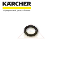 Кольцо круглого сечения 6,75x1,78 