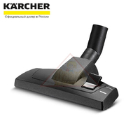 Насадка для уборки пола Karcher 6.906-894.0