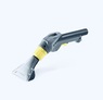 Насадка для пылесосов Karcher Puzzi 4.130-001.0