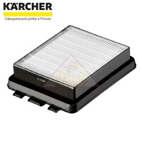 Фильтр для пылесосов НЕРА 12 Karcher 6.414-805.0