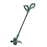 Триммер электрический Bosch EasyGrassCut 23 06008C1H00