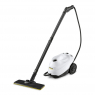 Пароочиститель Karcher SC 3 EasyFix AE *EU, арт. 1.513-660.0