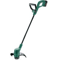 Аккумуляторный триммер Bosch EasyGrassCut 18-26, 06008C1C00