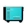 Сварочный аппарат ALTECO TIG-400C, арт. 9769 