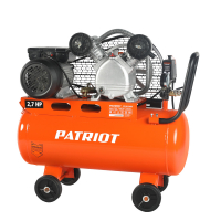 Подшипник 6204 поз. 30 для компрессора PATRIOT PTR 50-260A, 006031900