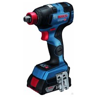 Коробка редуктора для аккумуляторного гайковерта BOSCH GDX 18V-200 C, GDX 18V-210 CGDX 18V-200, арт. 1600A01PG3