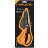 Ножницы универсальные Cuts+ More™ Fiskars 1000809