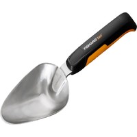  Совок Xact™ Fiskars 1027043