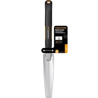 Корнеудалитель Xact™ Fiskars 1027046