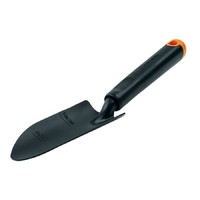 Совок для рассады Ergo™ Fiskars 1027018