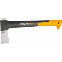 Топор-колун M X17 X-series™ Fiskars 1015641