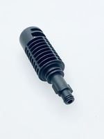 Переходник для аксессуаров AQUATAK F016800226 Bosch 