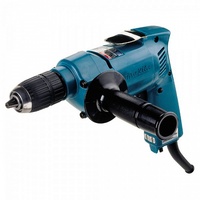 Дрель Makita DP4700, арт. 123891