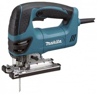 Лобзик 135 мм Makita 4350 CT арт. 152630