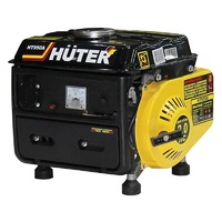 Глушитель для Huter НТ950A EG-Y045-F01-A