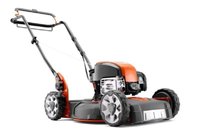 Втулка-гайка для газонокосилок Husqvarna LB 248S/LB 348V/LB48V/LC 348V/LC 353V/LC 353VB/LC 353VE (5220240-01)